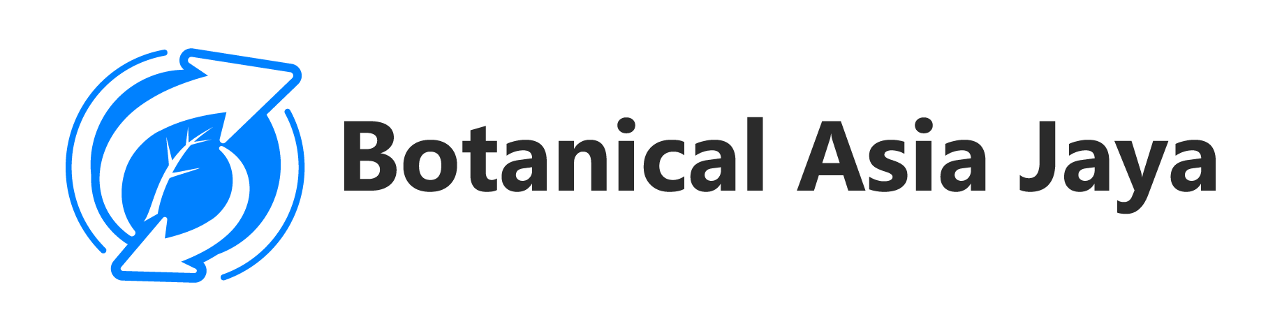 logo web 1