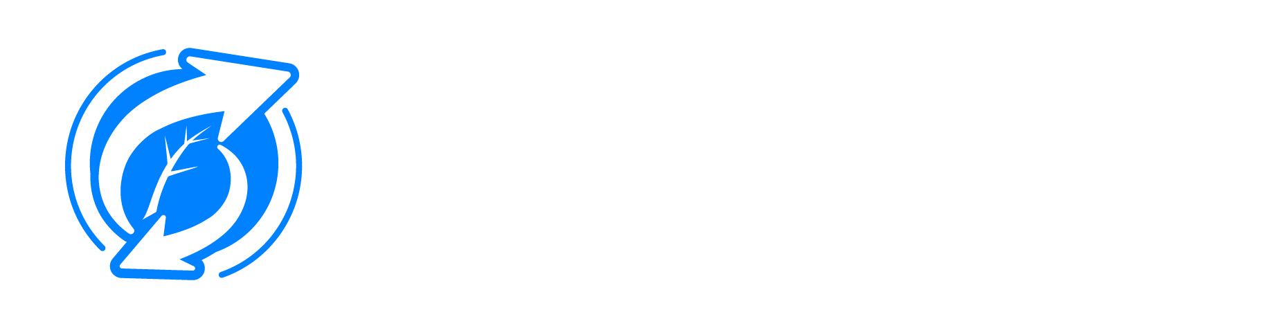 logo web 2
